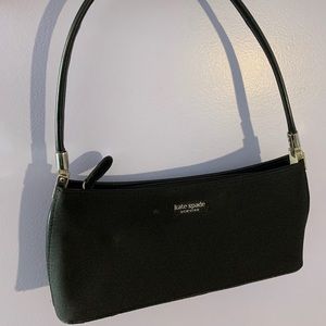 Vintage Kate Spade Purse